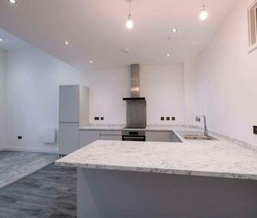 Northlight Parade, Pendle, BB9 - Photo 5