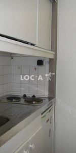 Studio 18 m² (ref: 2128045) - Photo 3