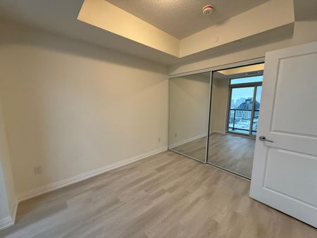 For Lease - 3270 Sheppard Avenue Unit# 2230, Toronto, Ontario - Photo 5