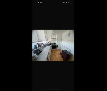 2 Bed Flat, The Exchange, LE1 - Photo 4