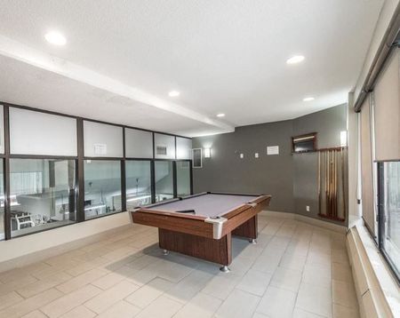 For Lease - 120 St Patrick Street Unit# 807, Toronto, Ontario - Photo 5