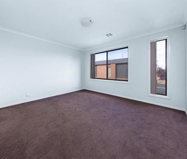 7/1 Thurralilly Street, Queanbeyan - Photo 6