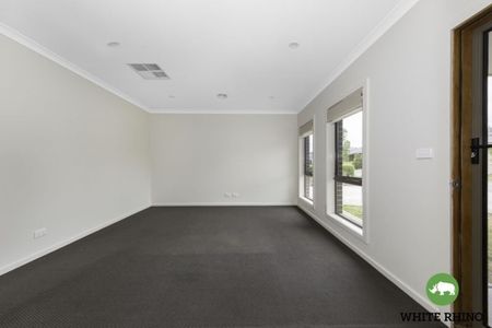 12 Keyte Street, Googong - Photo 5