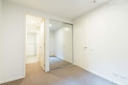 Unit 107/7 Belford Street, - Photo 4