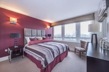 3 bedroom apartment to rent - Photo 5