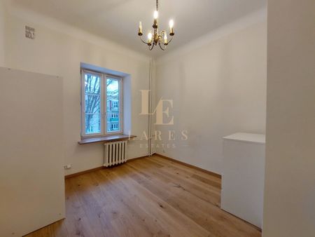 Blisko metra Marymont | Balkon | Oddzielna kuchnia - Фото 2