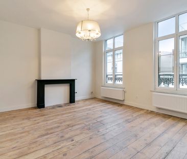 Appartement te huur in Gent - Photo 6