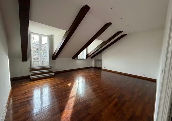 Corso Vittorio Emanuele II, Turin, Piedmont 10121