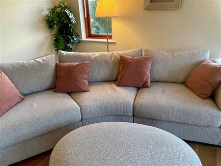 26 Oakhall Malahide , Malahide, Dublin, K36 FW58 - Photo 5