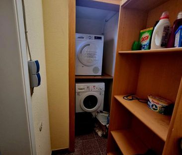 2 Monate möblierte 1-Zimmer-Wohnung - Photo 3