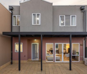 THREE BEDROOM DELIGHT - Photo 3