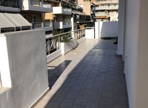 Μεζονέτα για ενοικίαση - Παγκράτι - Photo 5