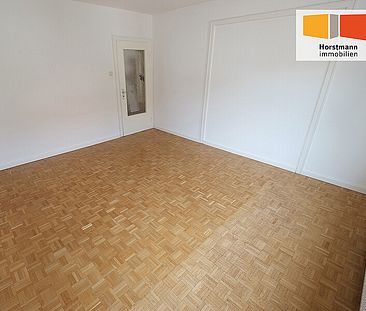 Drei Zimmer mit Balkon in der Rietberger City - Photo 5