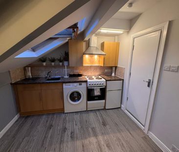 Dewsbury Road, Leeds - Photo 3