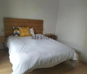 Alquiler de piso en Calle Lagunillas, 7 - Photo 2