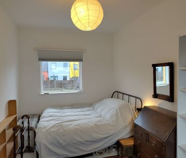 Room in a Shared House, Hawthorn Street, BS7 - Photo 1