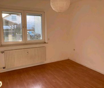 Nachmieter - Photo 1