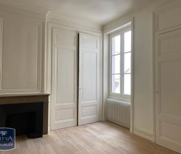 Appartement à louer 4 pièces 102.34m² - Photo 6