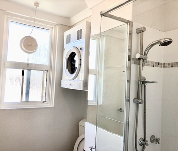 Unit U 31, 61 Wright Street, Highgate, WA - Photo 6