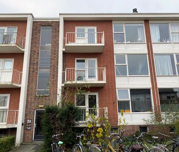 Room Groningen - Snelliusstraat - Photo 3