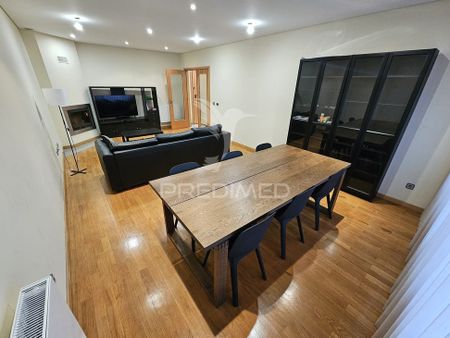 Rio Tinto, Gondomar, Braga - Photo 3