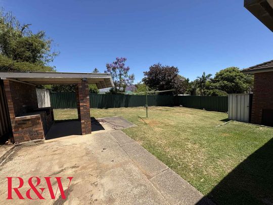 7 Dewrang Avenue Bradbury - Photo 1
