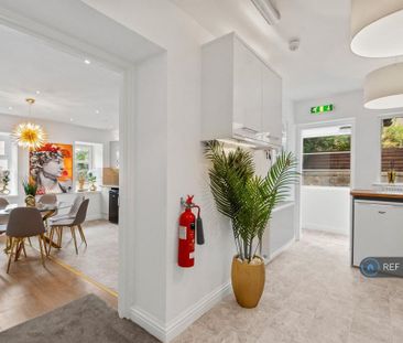 1 bedroom detached house to rent - Photo 6