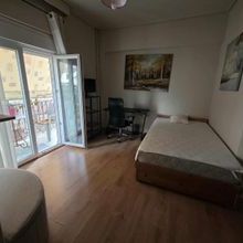 Studio/Γκαρσονιέρα για ενοικίαση - Βόλος, - Photo 1