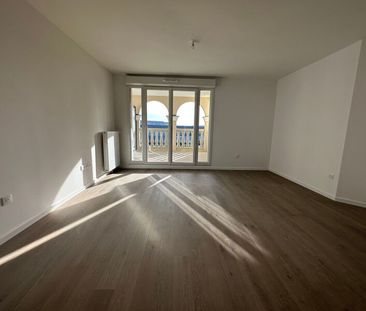 Appartement à louer 3 pièces • Le Plessis-Robinson - Photo 3