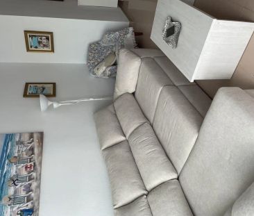 Apartamento de alquiler en Avenida Reina Sofía, 5, Costa Ballena - ... - Foto 2