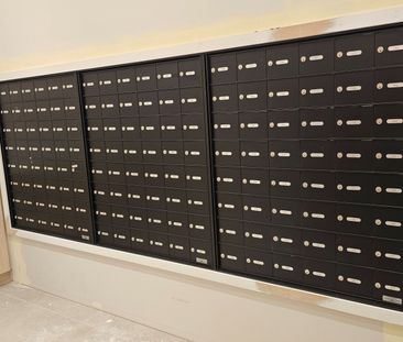 For Lease - 3071 Trafalgar Road Unit# 401, Oakville, Ontario - Photo 3