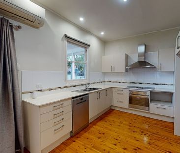 53 Howe Street, Lambton NSW 2299 - Photo 5