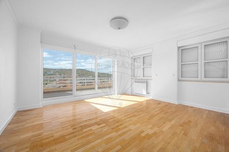 Apartamento T4 em Lisboa - Photo 4