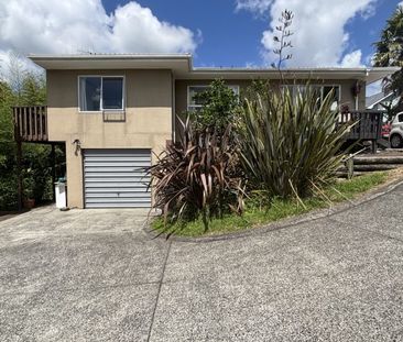 Peaceful Botanical - Photo 2