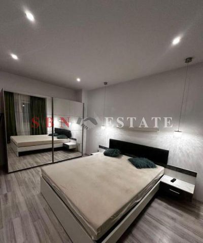 Inchirieri Apartamente 2 camere Bucuresti - Photo 3