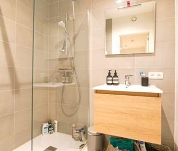 Studio te huur - Photo 1