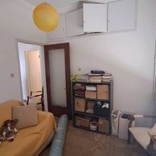 Διαμέρισμα για ενοικίαση - Πάτρα, - Photo 1