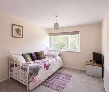 Guillemot Close, Hythe, SO45 - Photo 5