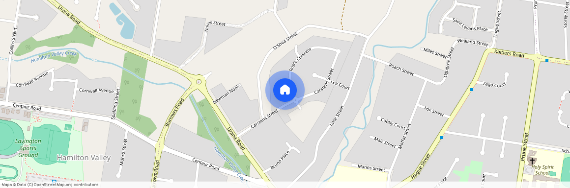 86 Royce Crecent, Lavington 2641, New South Wales