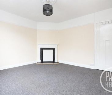 2 bedroom end of terrace house to rent - Photo 6