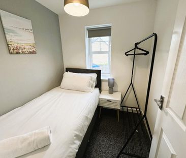 Dryburn Road, Stockton-On-Tees - Photo 5