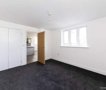 1 bedroom property to rent in Oxford - Photo 2