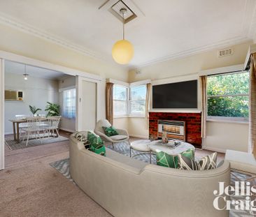 44 Leigh Street, Huntingdale - Photo 3
