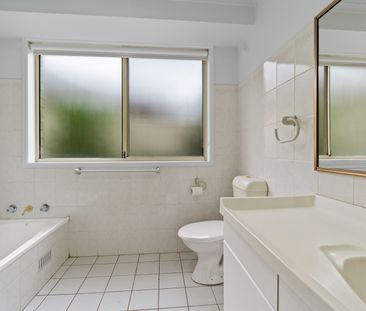 22 Charles Place, Mount Annan NSW 2567 - House For Rent | Domain - Photo 6