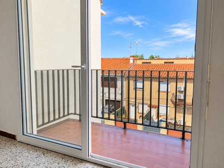 Location Appartement 2 pièces 35m² PERPIGNAN 66000 - Photo 2