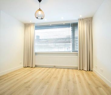 Ruys de Beerenbroucklaan 2, Elsrijk West, 1181XS, Amstelveen - Photo 5