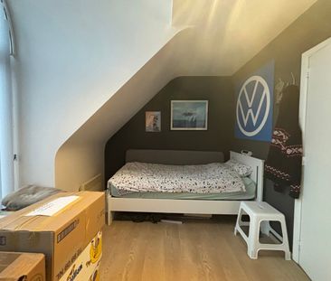 Duplex te huur in Meerhout - Photo 6