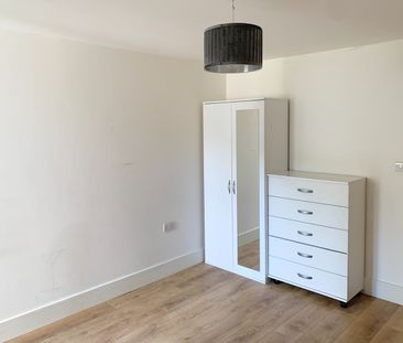 1 Bed Flat, Brooke Road, N16 - Photo 5