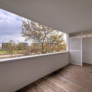 Appartement 2 pièces - Photo 2