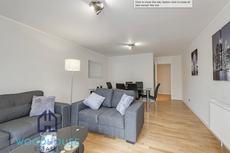 Adamsfields, Adamson Road, London, NW3 - Two Bedroom Flat To Rent - £658pw / £2,850pcm - Photo 2